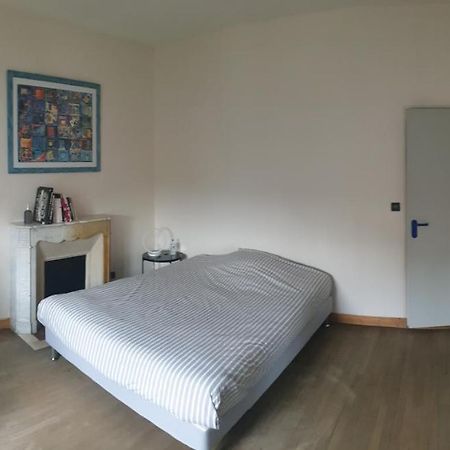 L'Appart'Hotel Vous Accueille Au Coeur De Chaumont Chaumont  Esterno foto